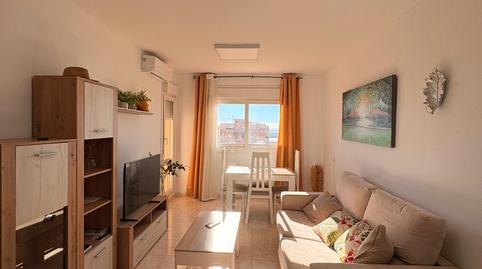 Photo 4 of Flat to rent in Carretera de Los Motores, Aguadulce Sur, Roquetas de Mar