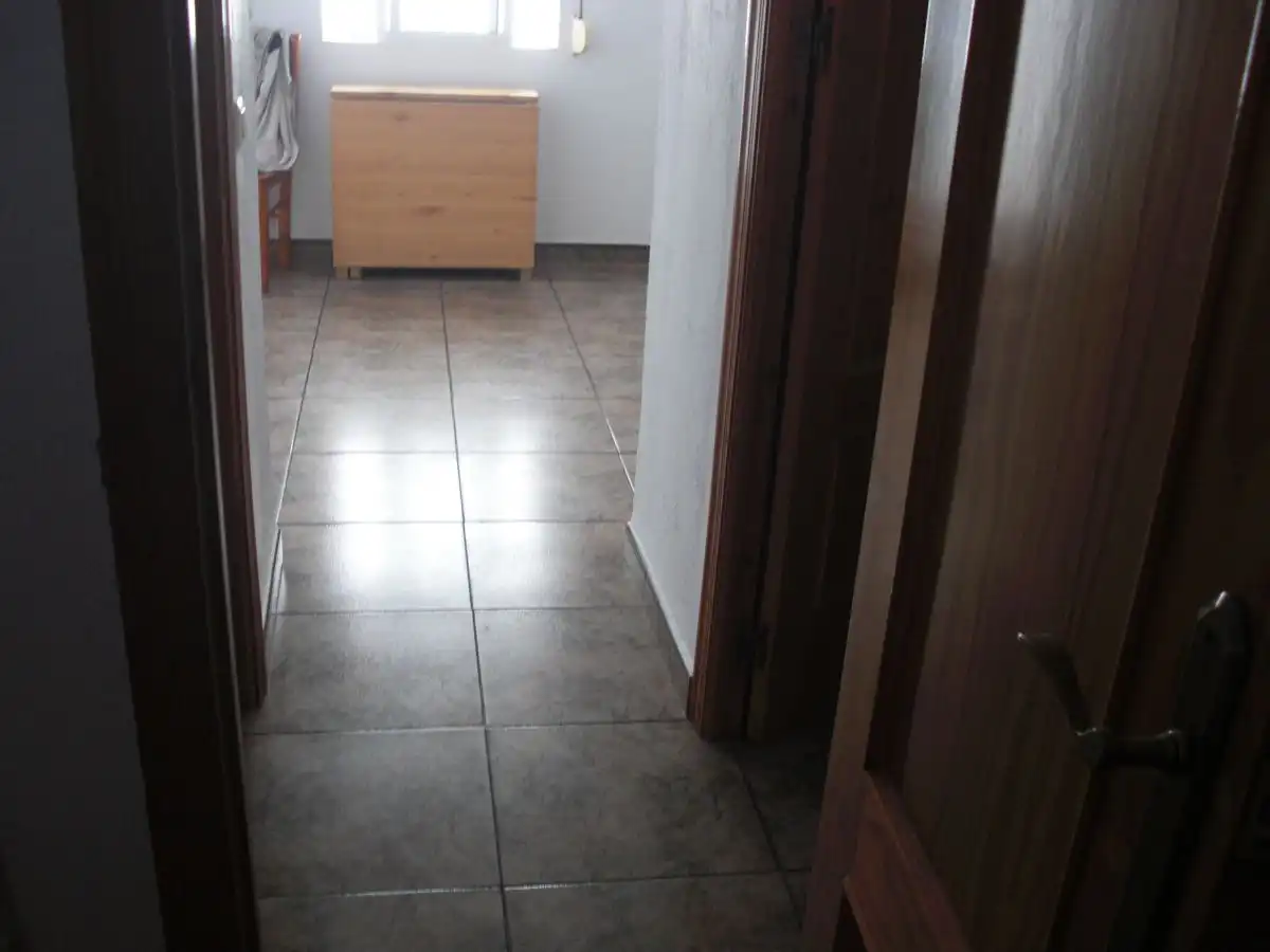 Apartamento en venta en Vejer de la Frontera con Terraza