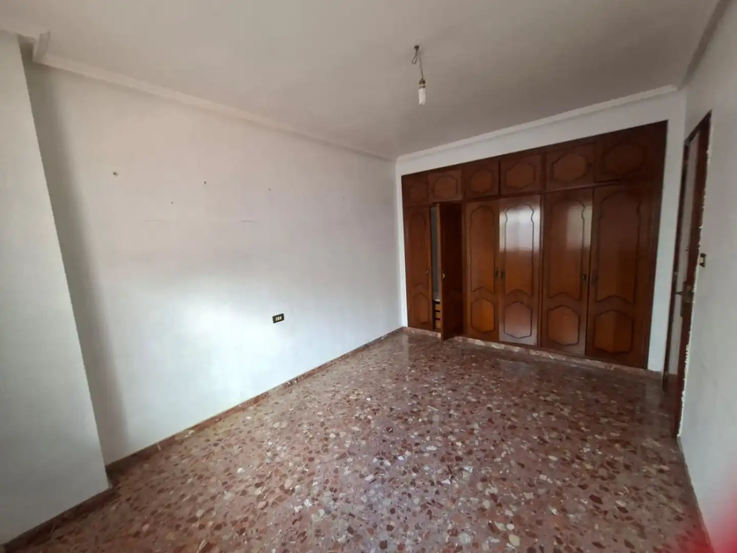 Pis en venda a Villavieja, imagen 32