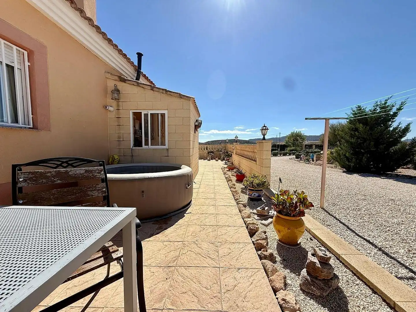 Maison à vendre à El Pinós / Pinoso, imagen 18