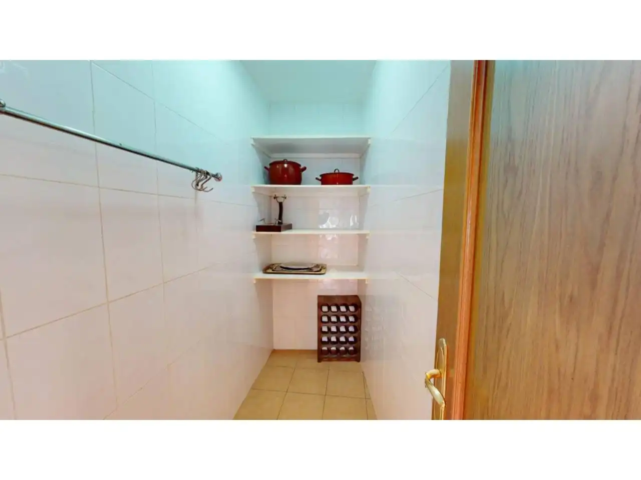 Maison à vendre à Calle Germán Galindo, imagen 33