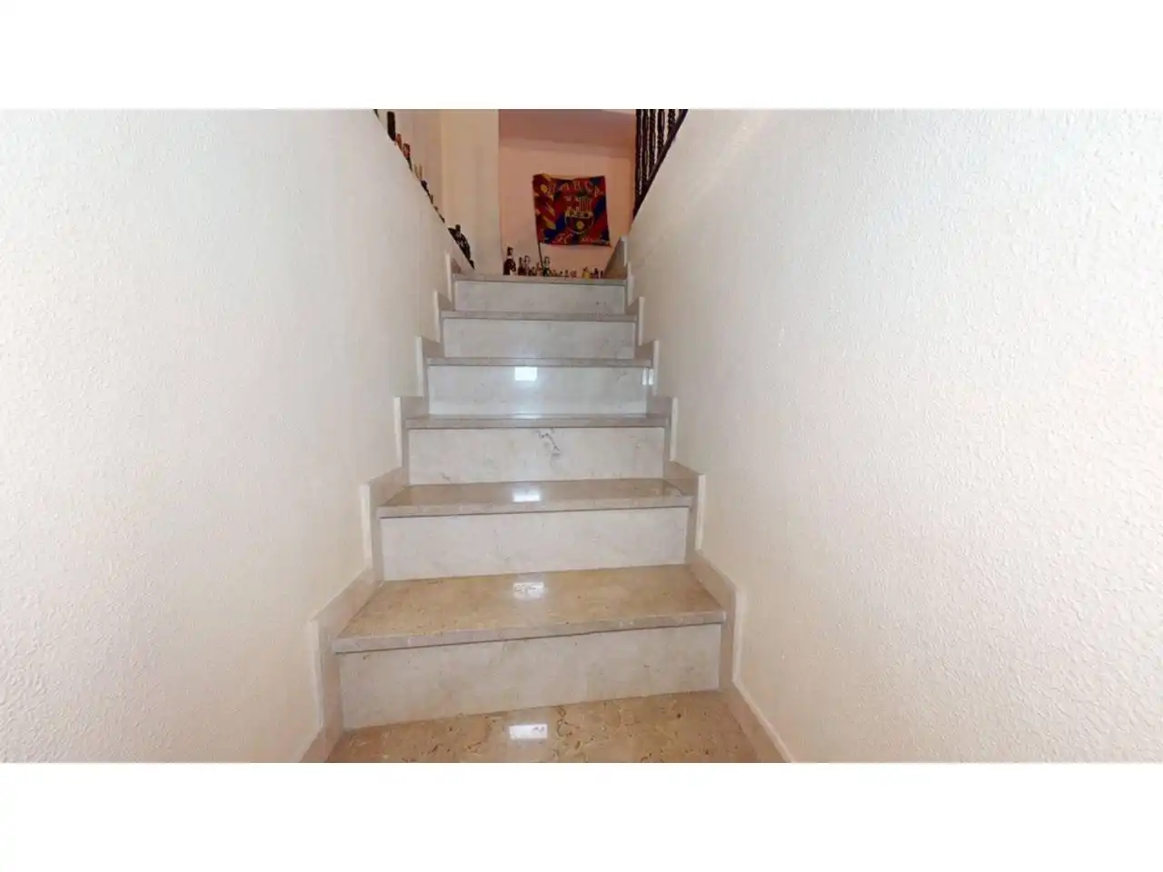 Casa o chalet en venta en Caravaca de la Cruz con Aire acondicionado y Terraza