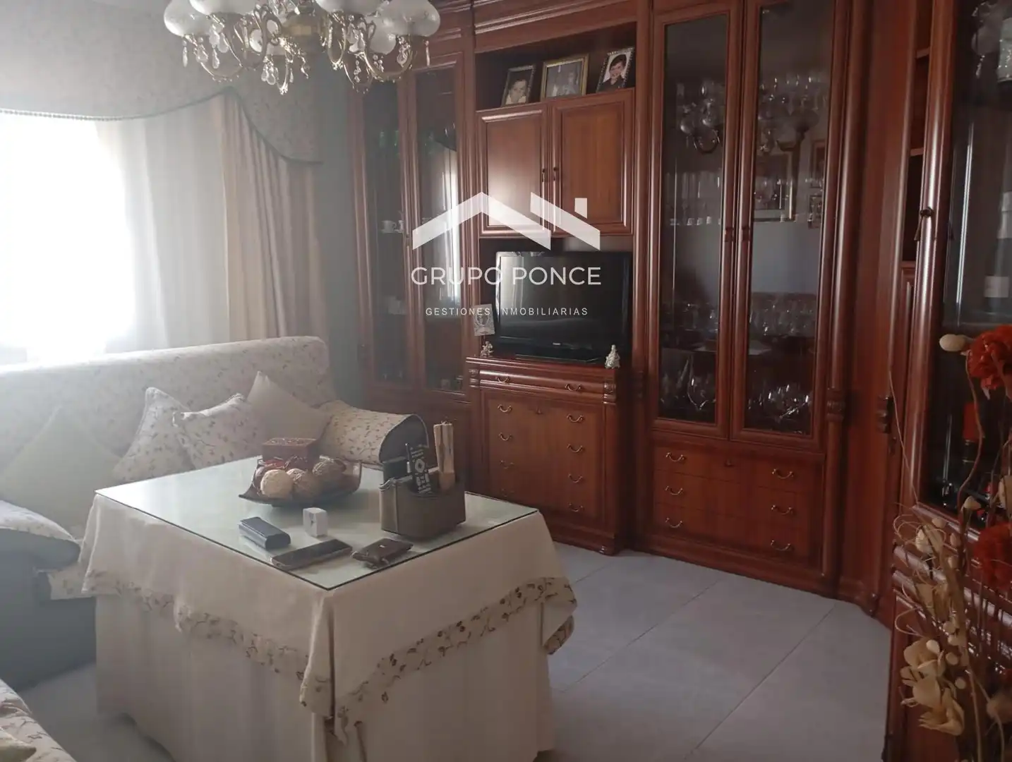 House for sale in Castaño, imagen 11