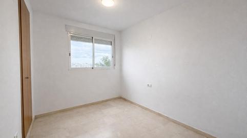 Foto 4 de Pis de lloguer a Calle Orenga, Valterna, Paterna