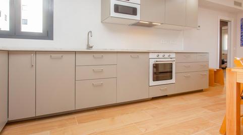 Photo 5 of Flat to rent in Plaza de Toros, Jerez de la Frontera