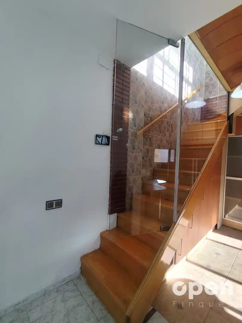 Casa o chalet en venta en Pompeu Fabra, Sant Pere Nord