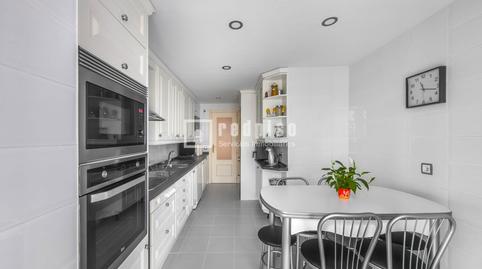 Photo 5 of Flat for sale in Parque Oeste - Fuente Cisneros, Alcorcón