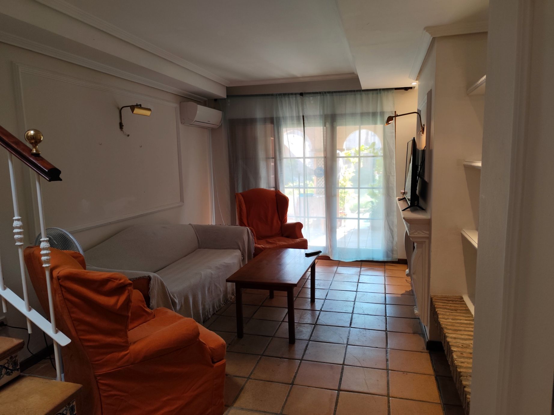 House or chalet for sale in Paseo de la Fuente, 1943, León Herrero - Bahía sur