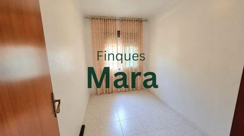 Foto 5 de Piso en venta en Carrer Carrer Cinema, Casablanca, Sant Boi de Llobregat