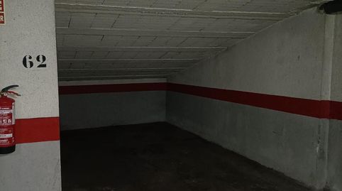 Plaza de parking en venta centro Salou, immagine 4