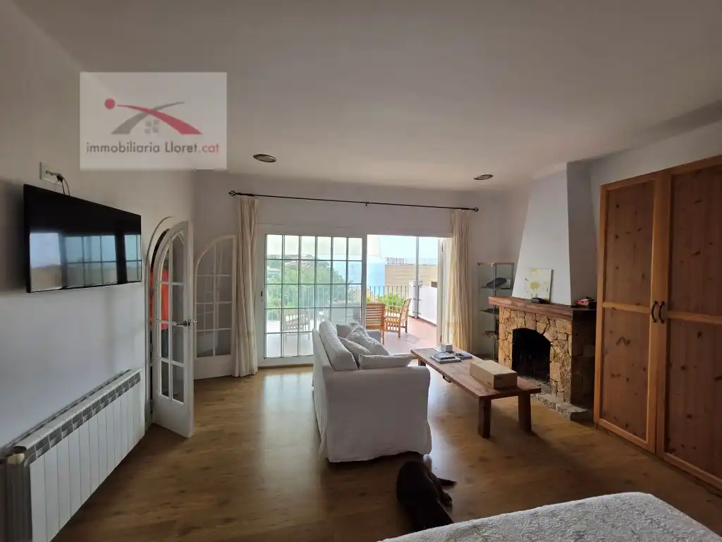 Maison à vendre à Centre, imagen 13