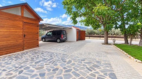 Foto 3 de Casa o xalet en venda a Montepinar - La Aparecida - Raiguero, Orihuela