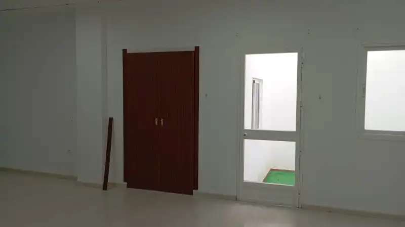 Commercial properties for rent in Centro