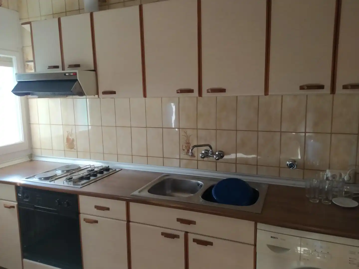 Casa rústica en venda a Báguena, imagen 3