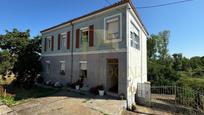 Casa o xalet en venda a Armunia, imagen 2