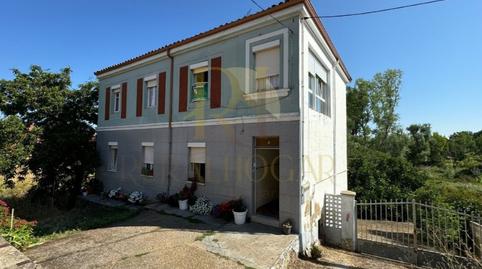 Photo 3 of House or chalet for sale in Armunia, León