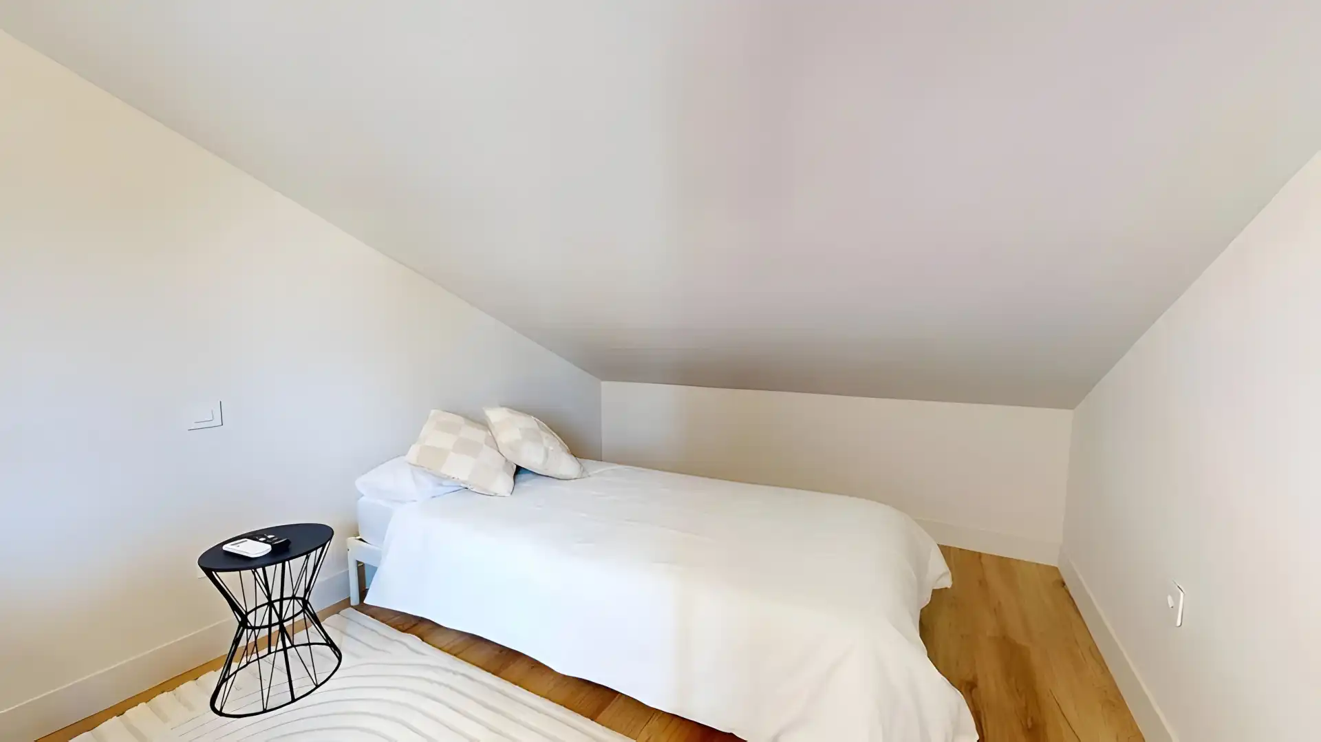 Wohnung mit Pool zum Verkauf in Benamara - Atalaya, imagen 31