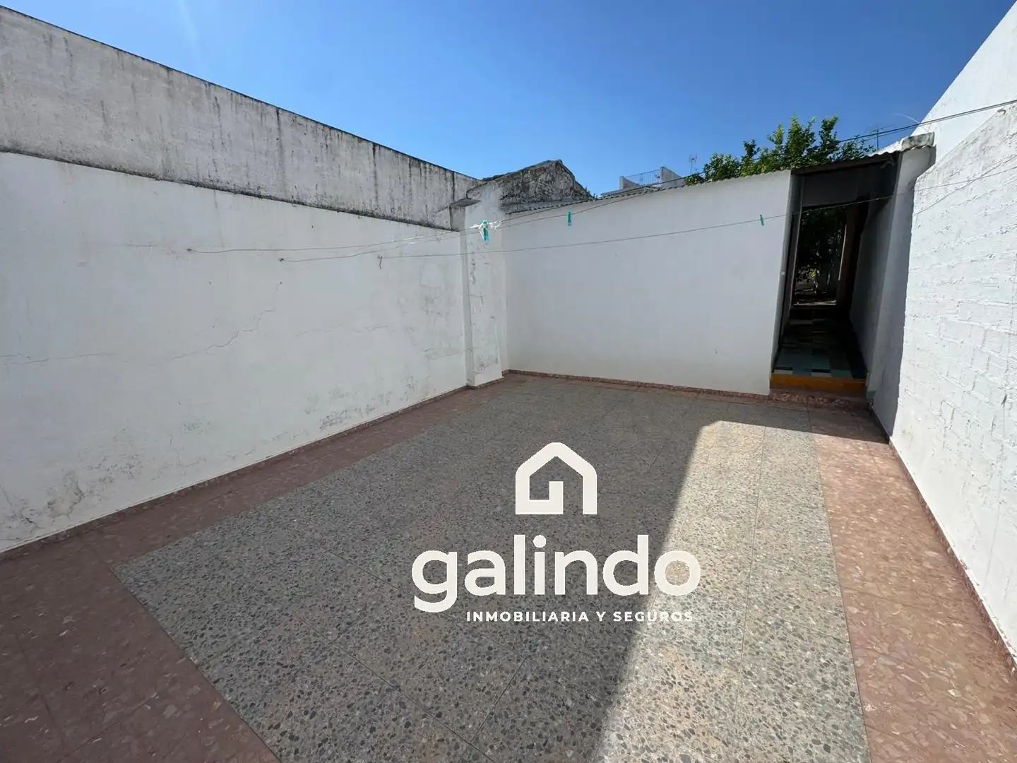 Appartement à vendre à Paradas, imagen 27