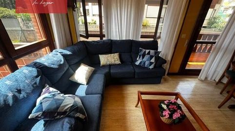 Foto 4 de Dúplex en venta en Palacio, Noja