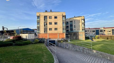 Photo 3 of Flat for sale in Avenida Rebullon, 1, Mos, Pontevedra