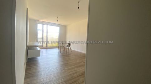 Foto 3 de Piso en venta en Plaza de Joaquín Zarranz Pueyo, Buztintxuri, Pamplona / Iruña