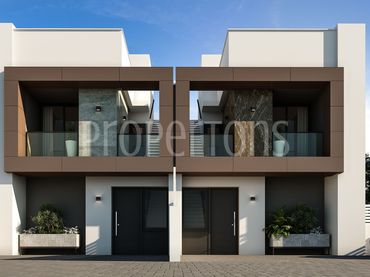 Villa in vendita a N/A
