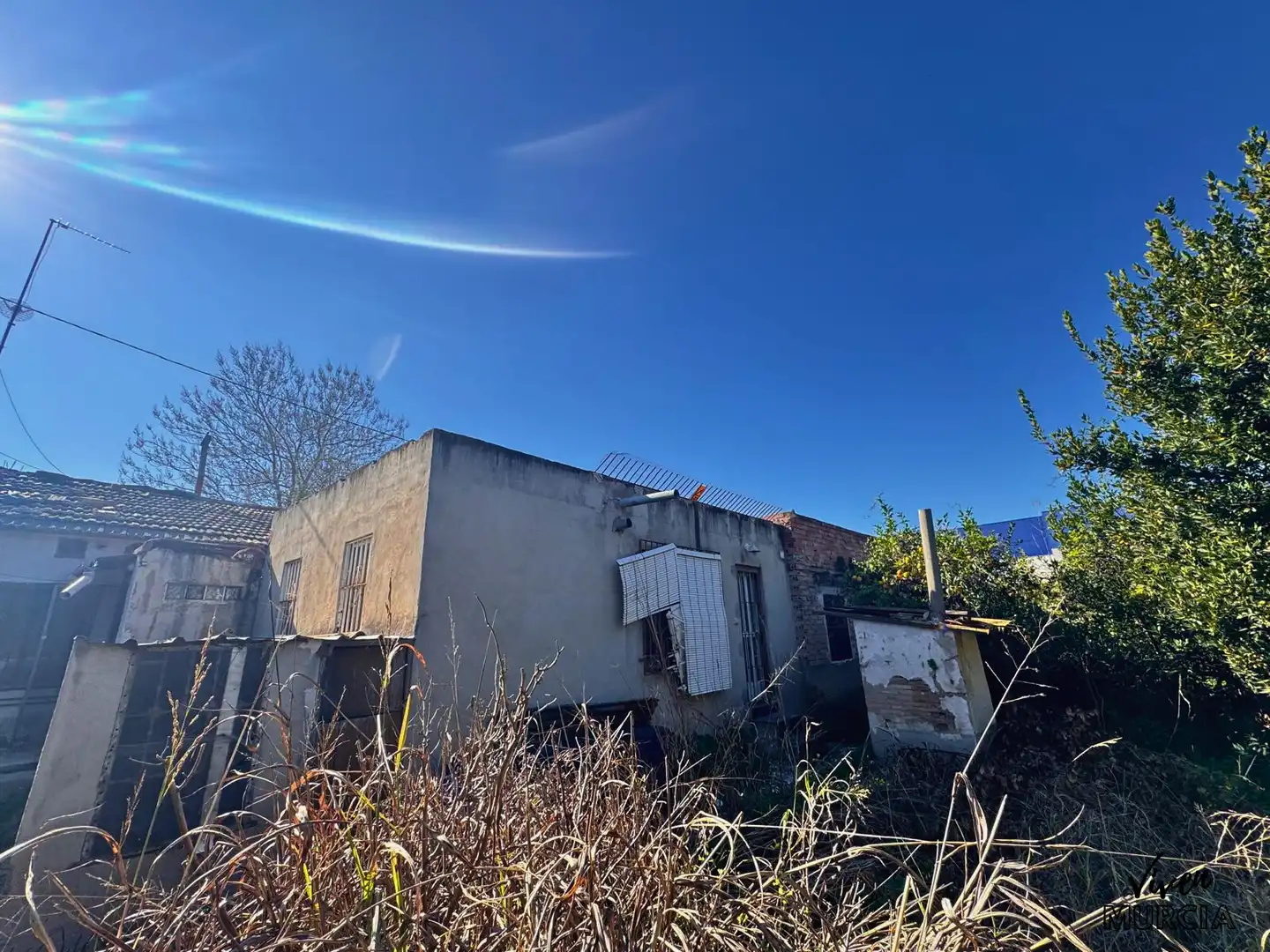 Villa à vendre à Pedanías Este, imagen 17