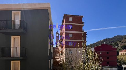 Foto 5 von Dachboden zum Verkauf in Portbou, Girona