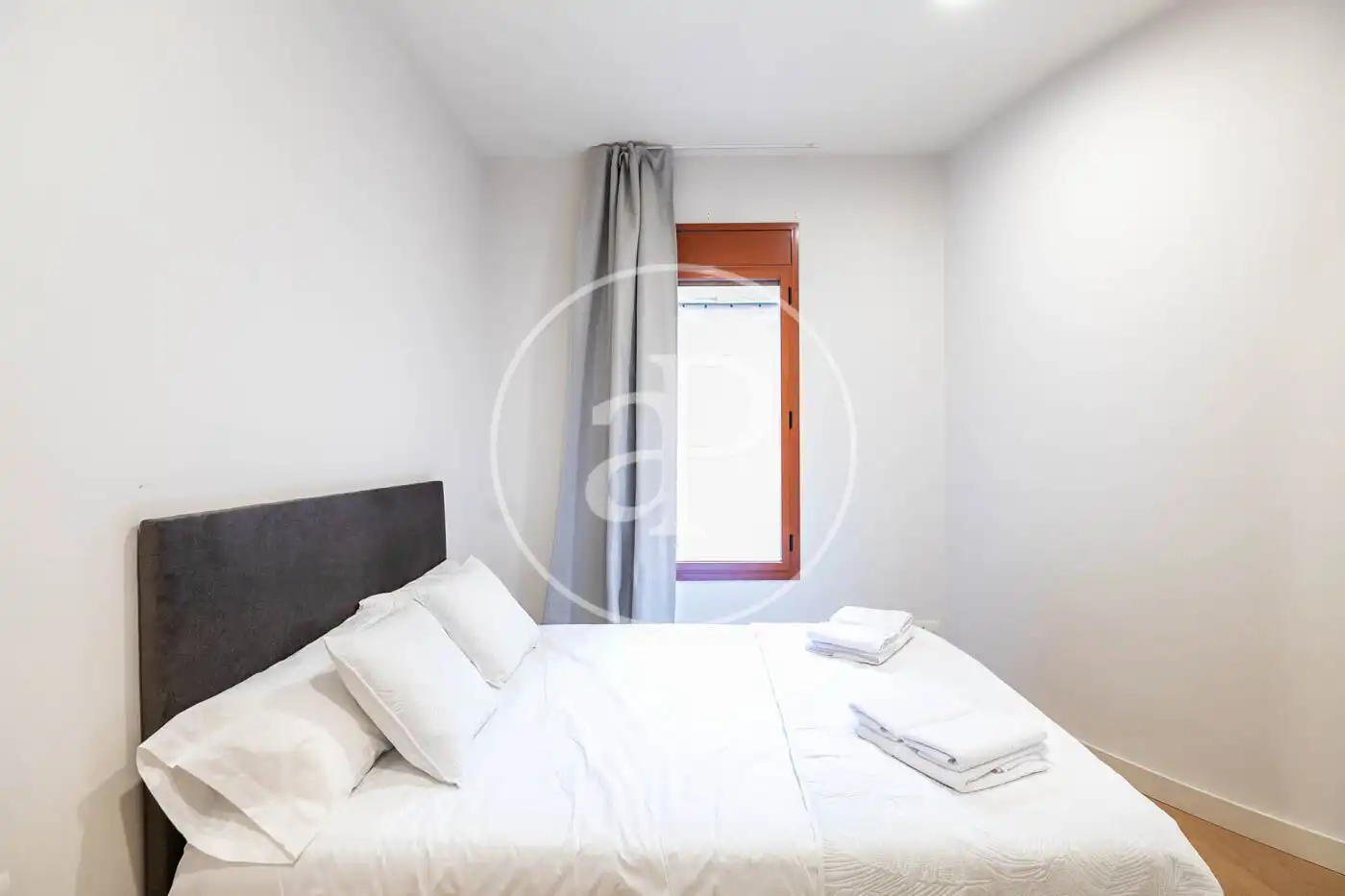 Flat for rent in Gran Via de les Corts Catalanes, Dreta de l'Eixample
