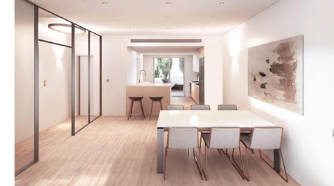 Photo 3 of Flat for sale in Calle de la Sultana, Castaño - Mirasierra, Granada