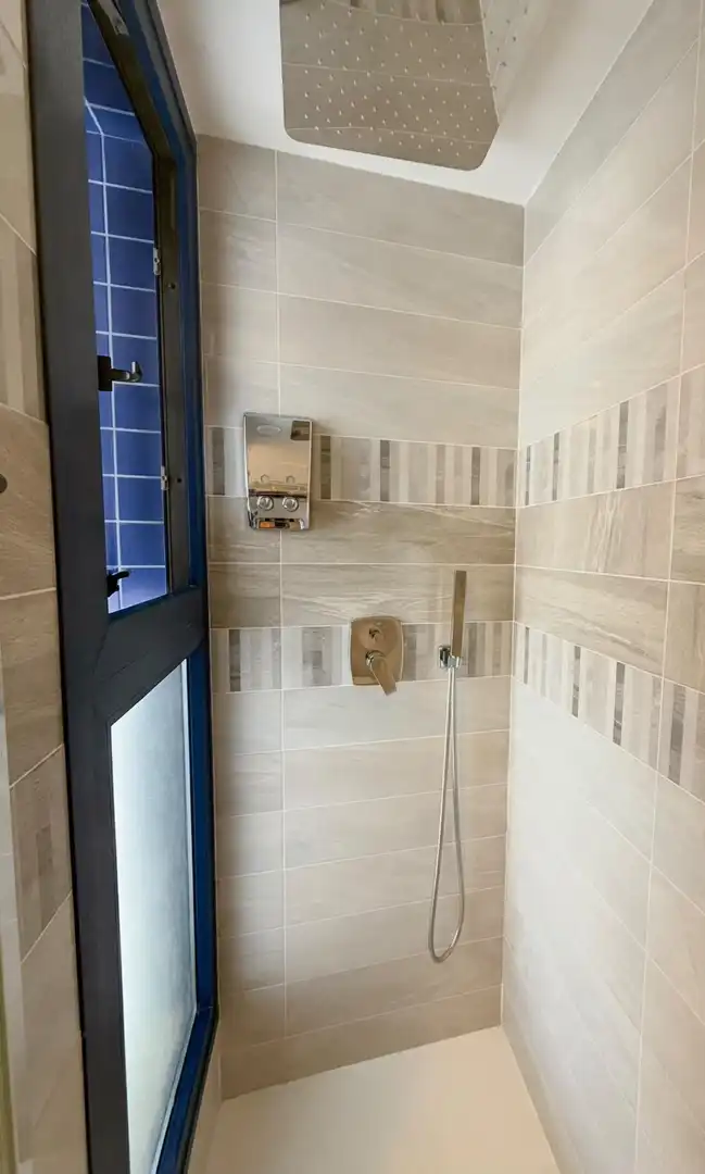 Apartamento con terraza en venta en Calle POSEIDON, imagen 22