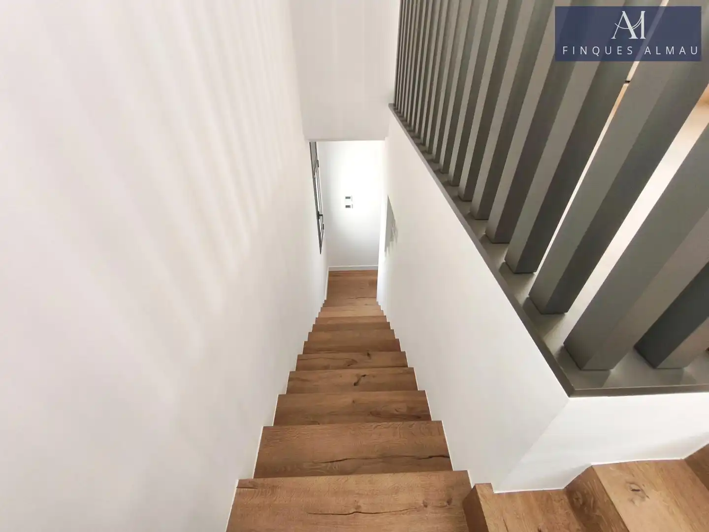 Casa o chalet en venta en Brises de Calafell