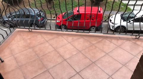 Foto 5 de Estudi de lloguer a Via de Bàrcino, Trinitat Vella,  Barcelona Capital