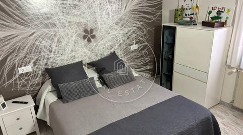 Photo 5 of House or chalet for sale in Condado del Jaruco - Puigventós, Girona