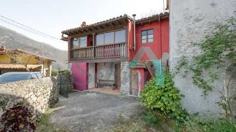 Image 5 of the listing