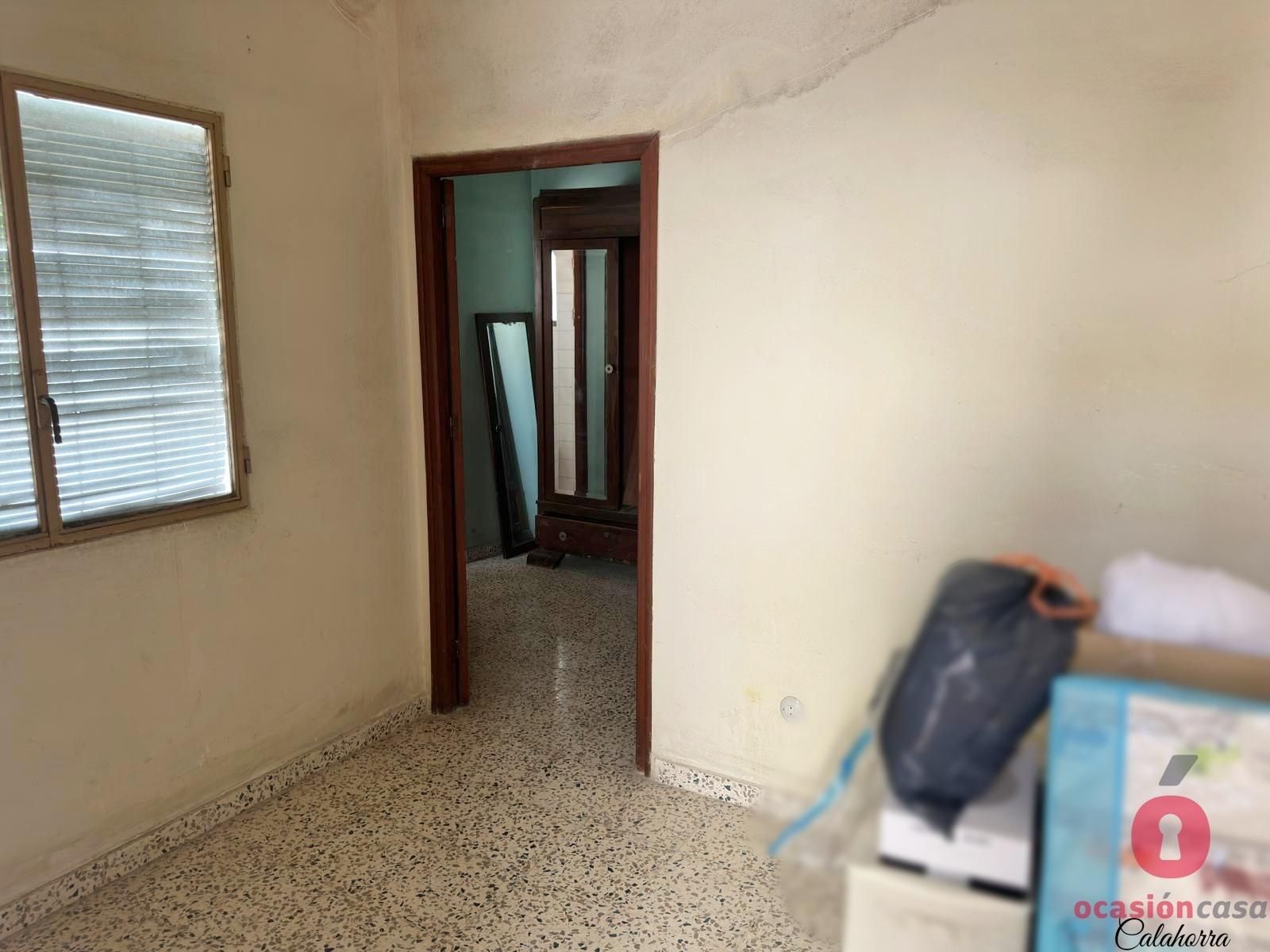Apartament en venda en  Córdoba Capital