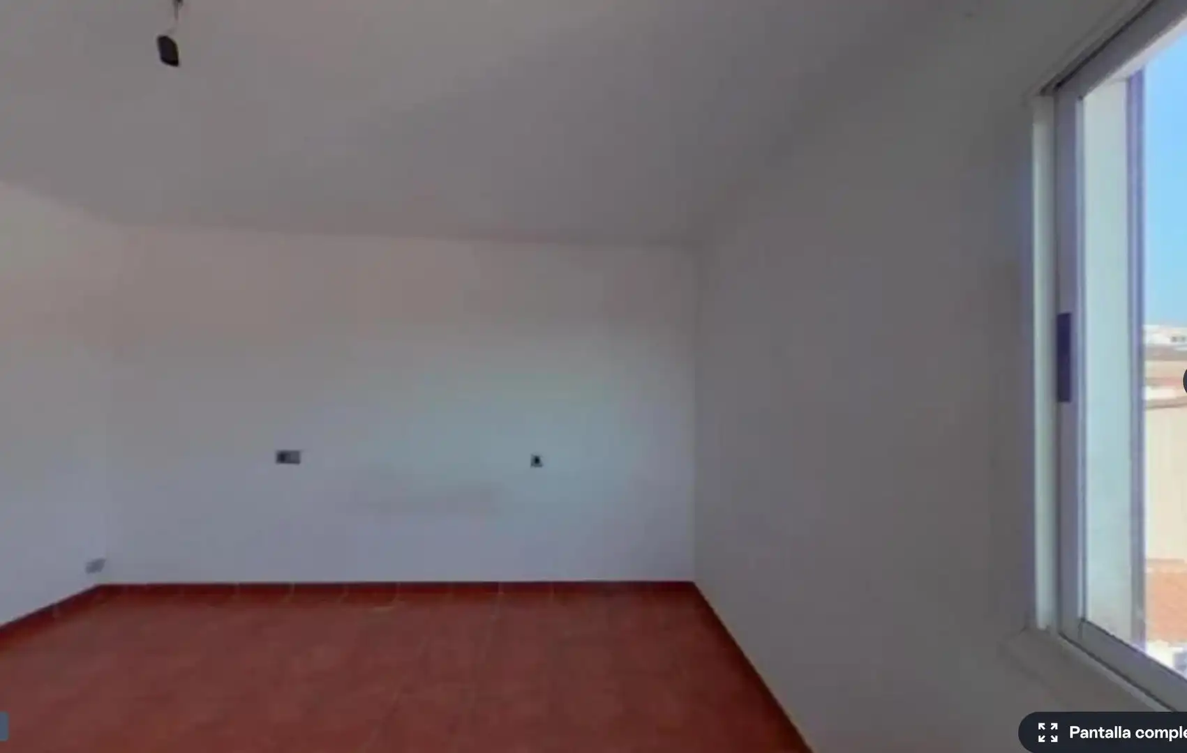 Piso con ascensor en venta en PUIG I CADAFALCH, imagen 13