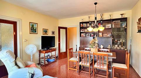 Photo 2 of Flat for sale in Urbanitzacions, Tarragona