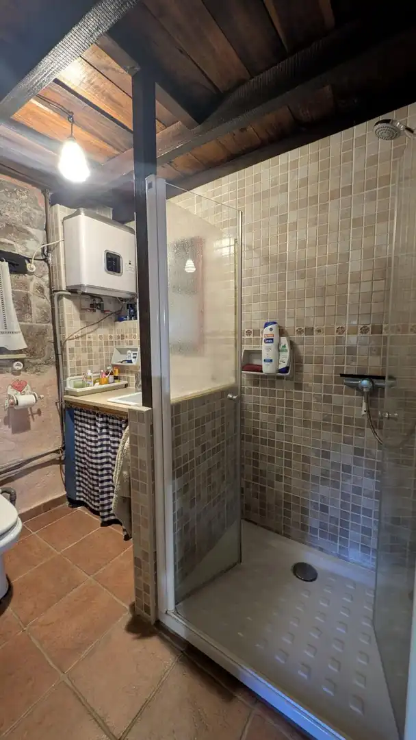 Maison rustique à vendre à MANUEL PEREZ MAZO, imagen 33