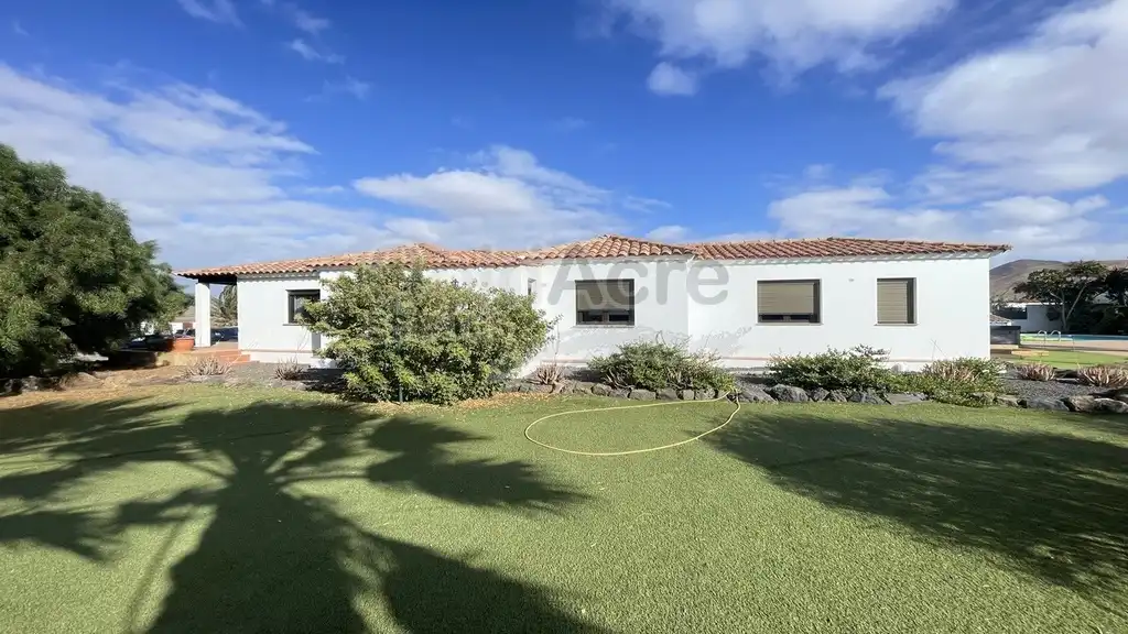 Casa en venda a Villaverde, imagen 7