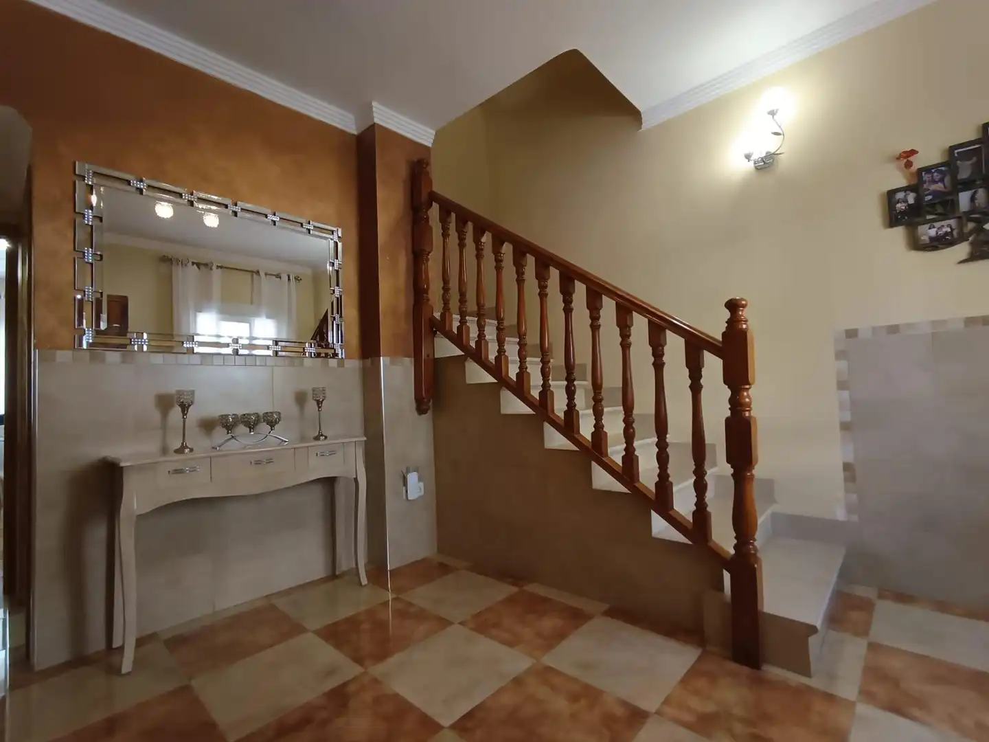 Duplex in vendita a Cartagena ciudad, imagen 24