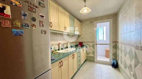 Foto 4 de Ático en venta en Calle Petalo, 2, Cho - Parque de la Reina, Arona