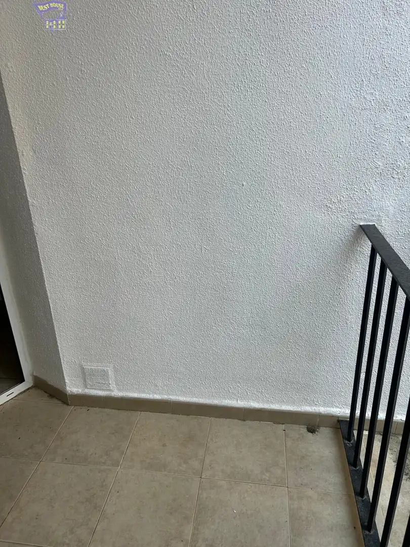 Piso en venta en Arcos de la Frontera