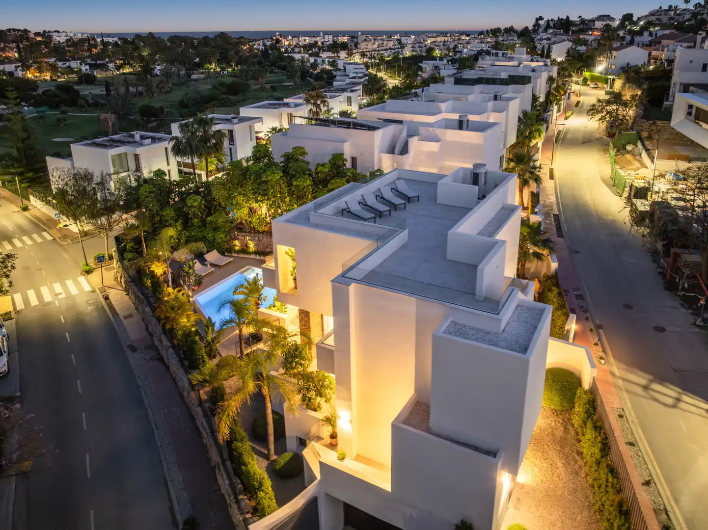 Maison avec piscine à vendre à Benamara - Atalaya, imagen 4