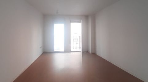 Photo 2 of Apartments for rent in El Cabanyal - El Canyamelar, Valencia Capital