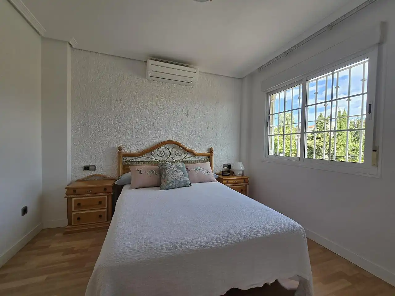 Dormitori de Casa o xalet en venda en Coloma  