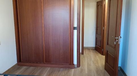 Photo 4 of Flat to rent in Rúa Calderón de la Barca, Oseiro, A Coruña