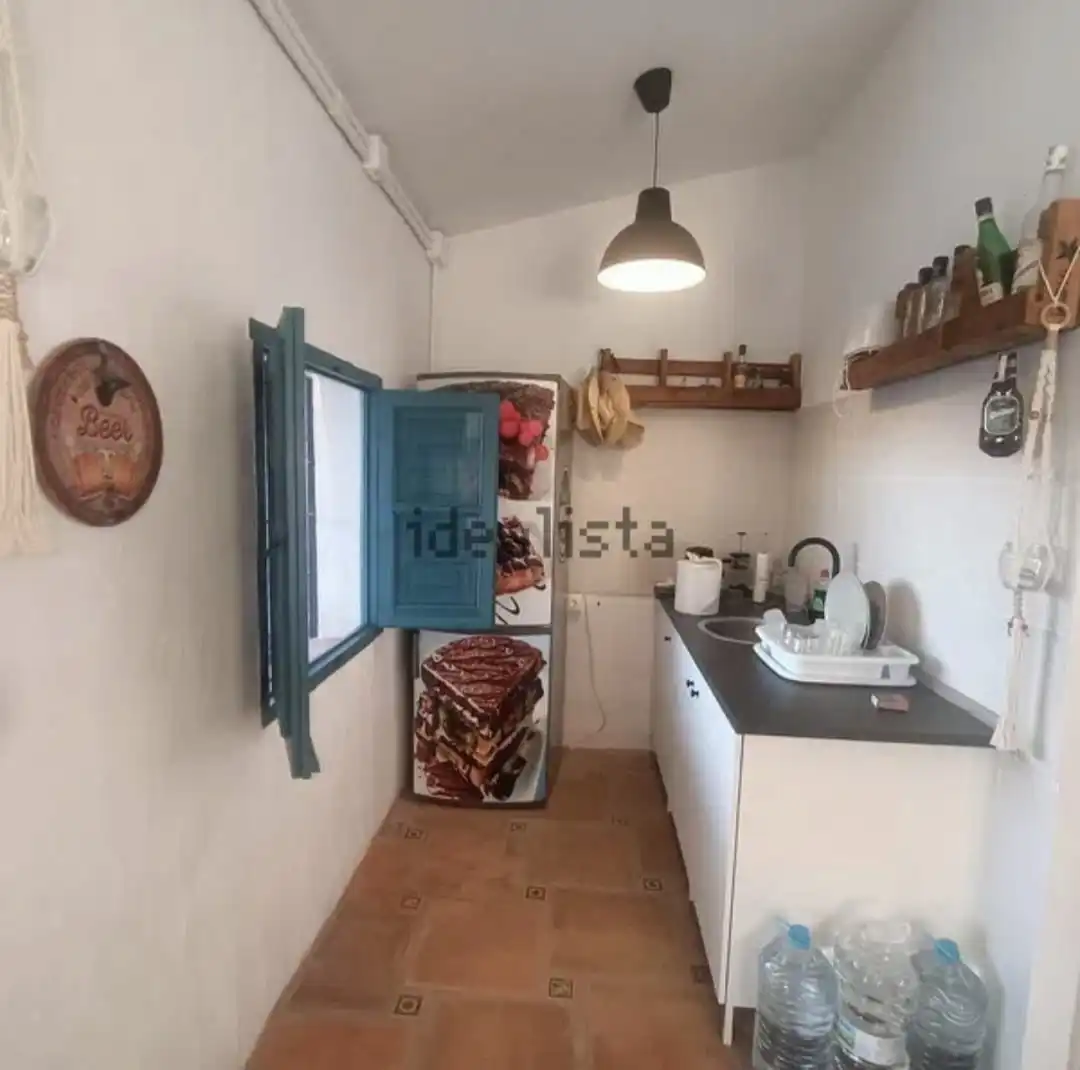 Country house for sale in Almogía, imagen 8