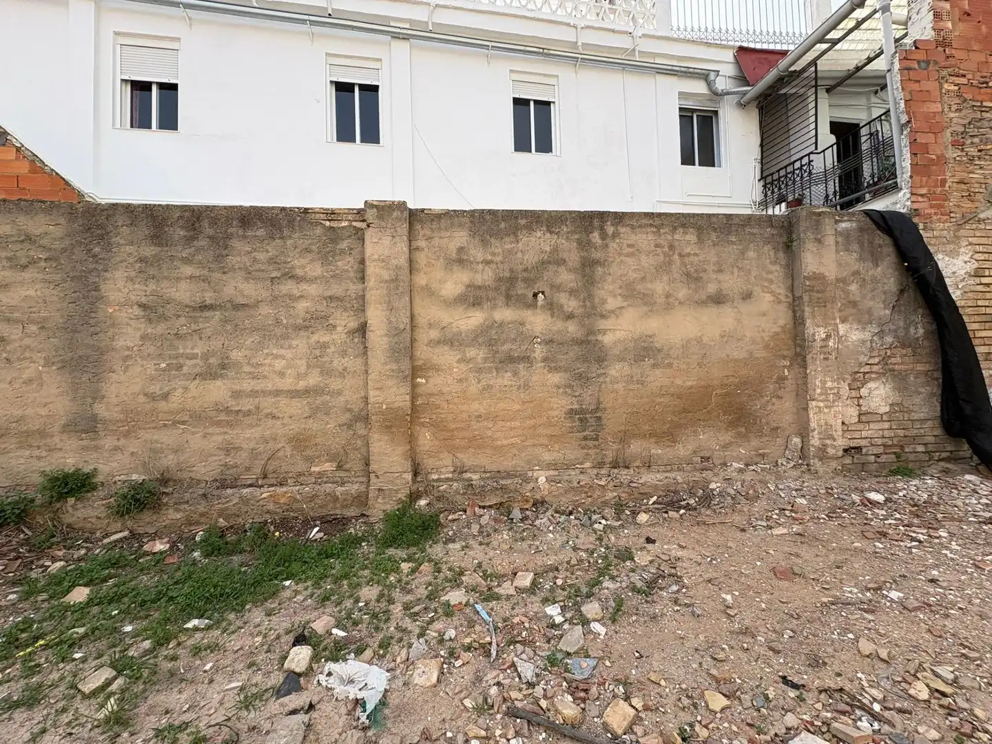 Residencial en venta en Riba-roja de Túria