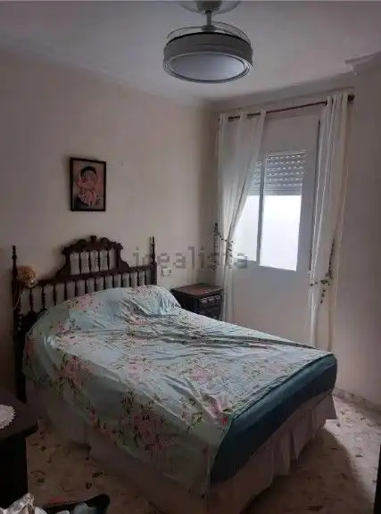 Dormitori de Pis en venda en Arcos de la Frontera